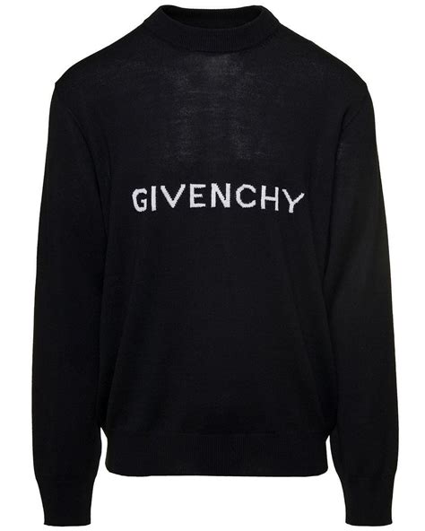 givenchy saldi uomo|Givenchy casa donna.